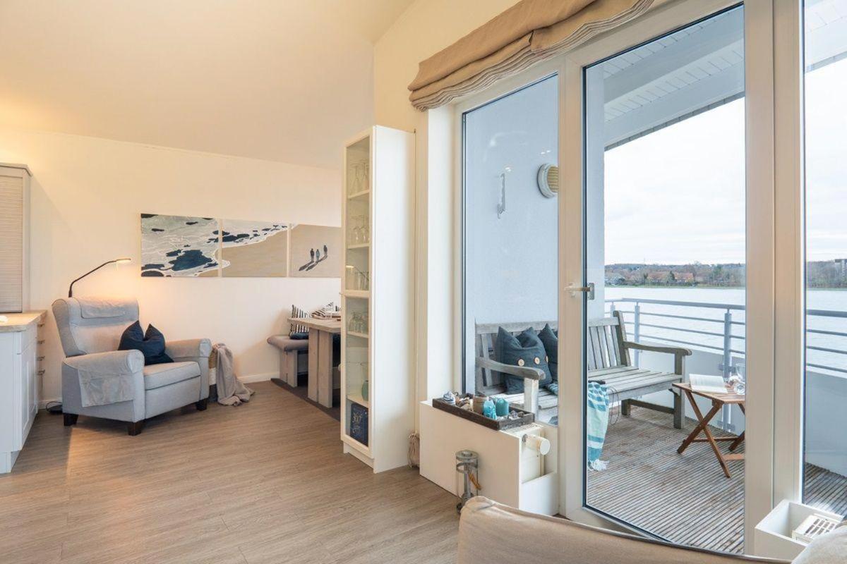 Haus-Windjammer-Wohnung-20-LakeSide