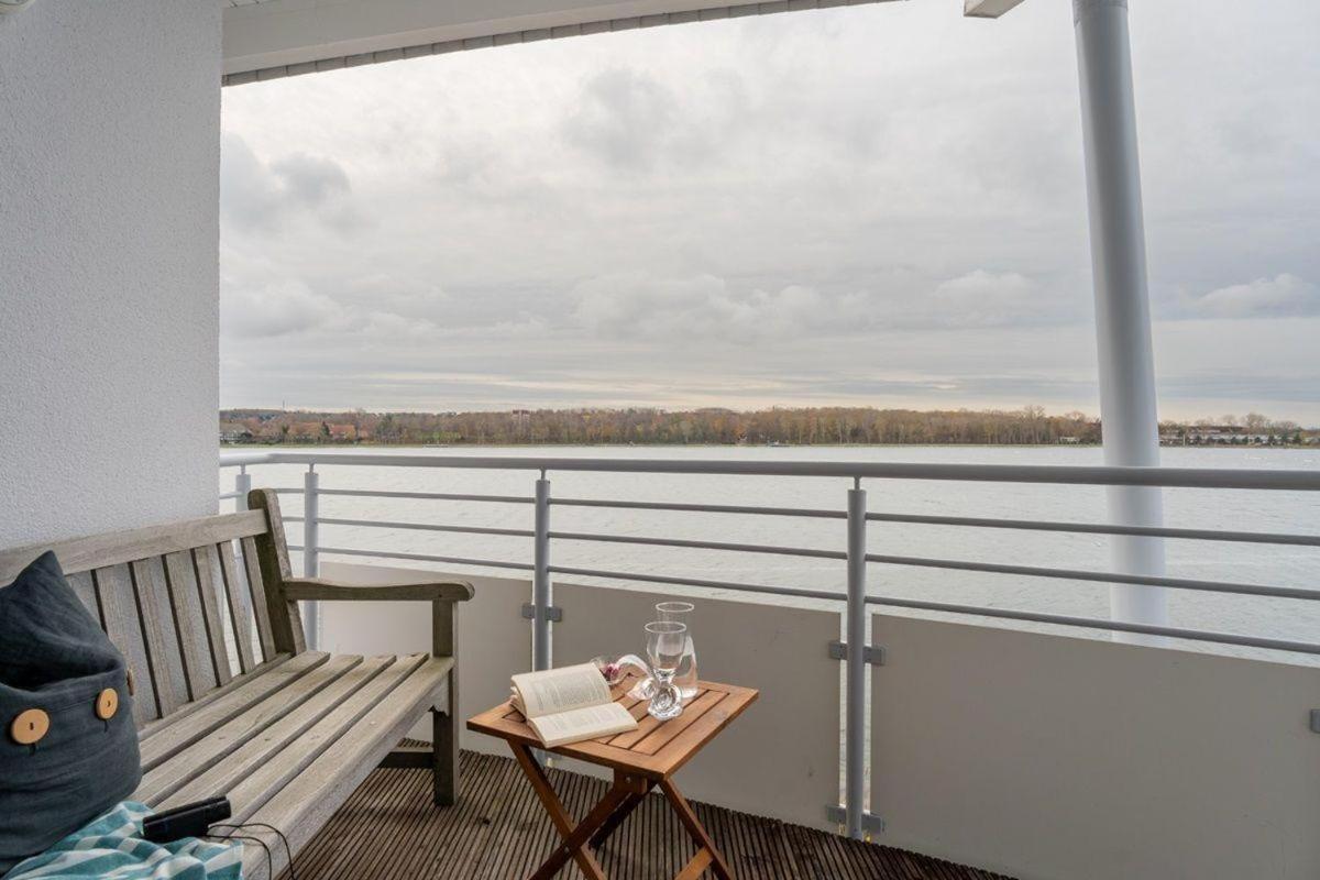 Haus-Windjammer-Wohnung-20-LakeSide