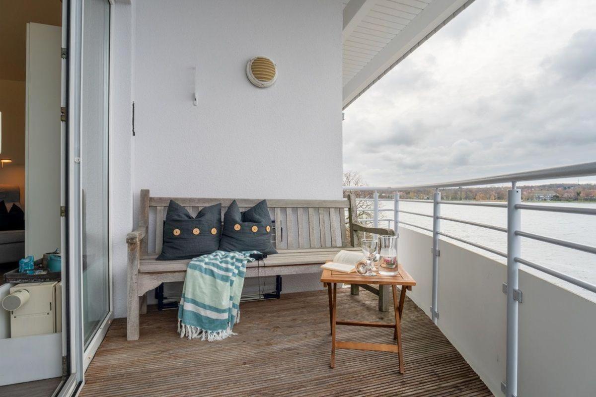 Haus-Windjammer-Wohnung-20-LakeSide