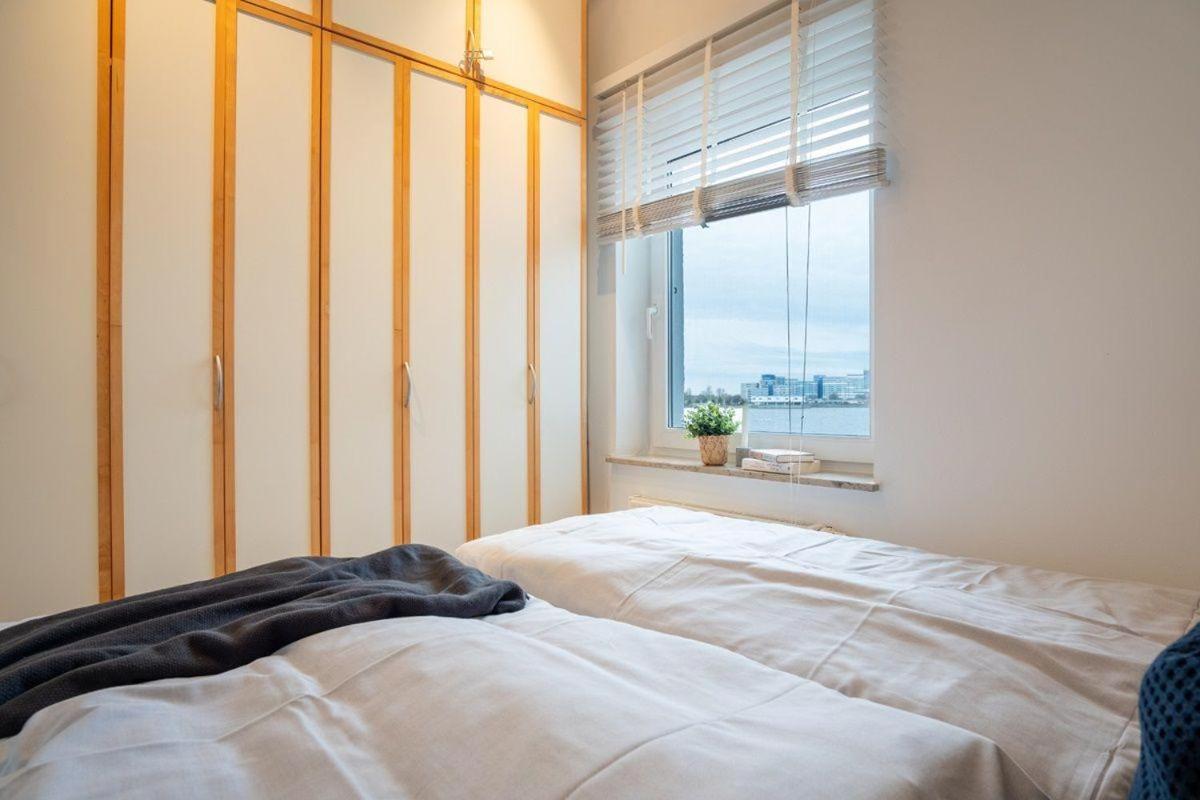 Haus-Windjammer-Wohnung-20-LakeSide