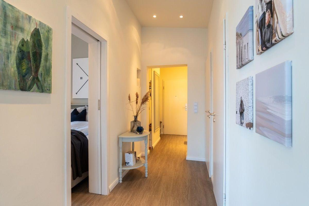 Haus-Windjammer-Wohnung-20-LakeSide