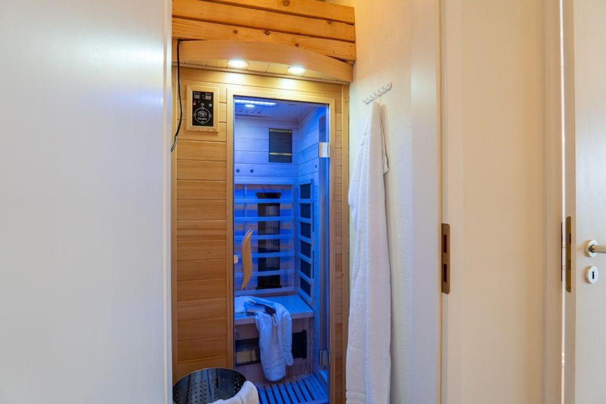 Haus-Windjammer-Wohnung-20-LakeSide