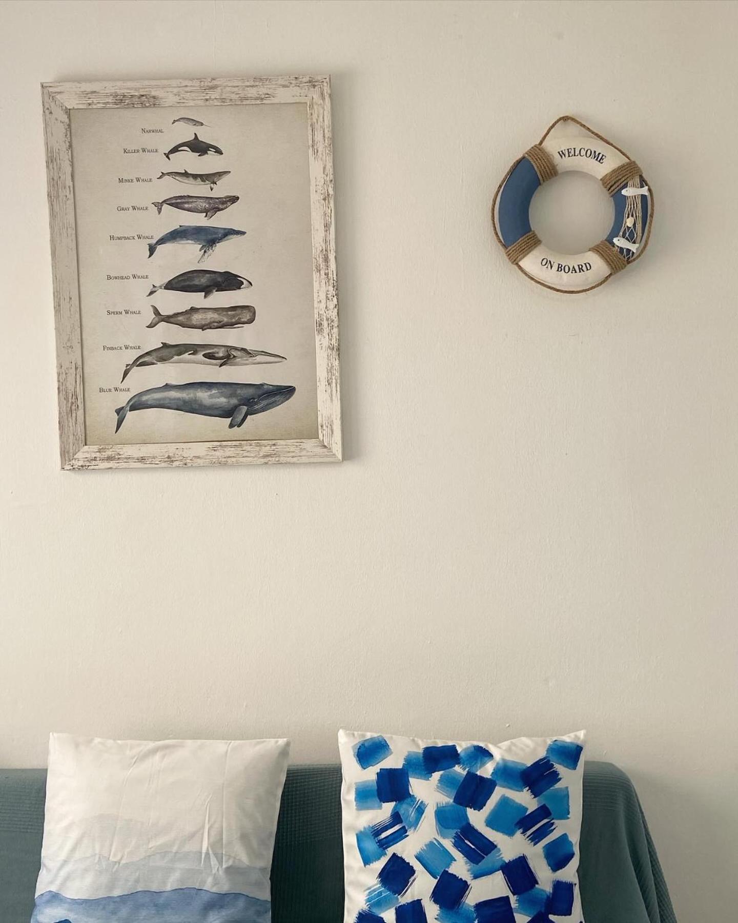 Apartamentosbiamar