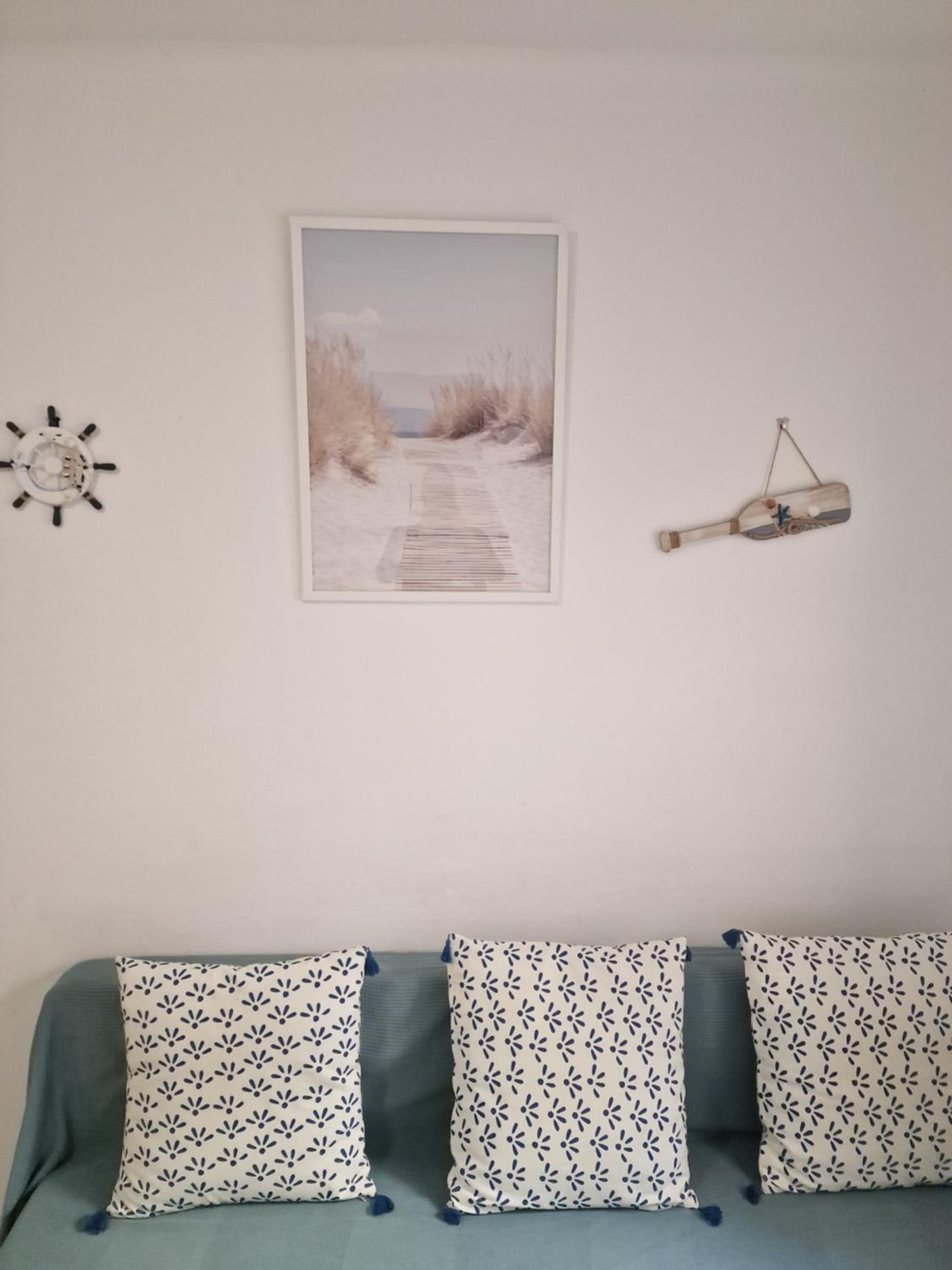 Apartamentosbiamar