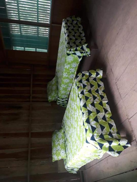Metare Eco Hostal Amazonas