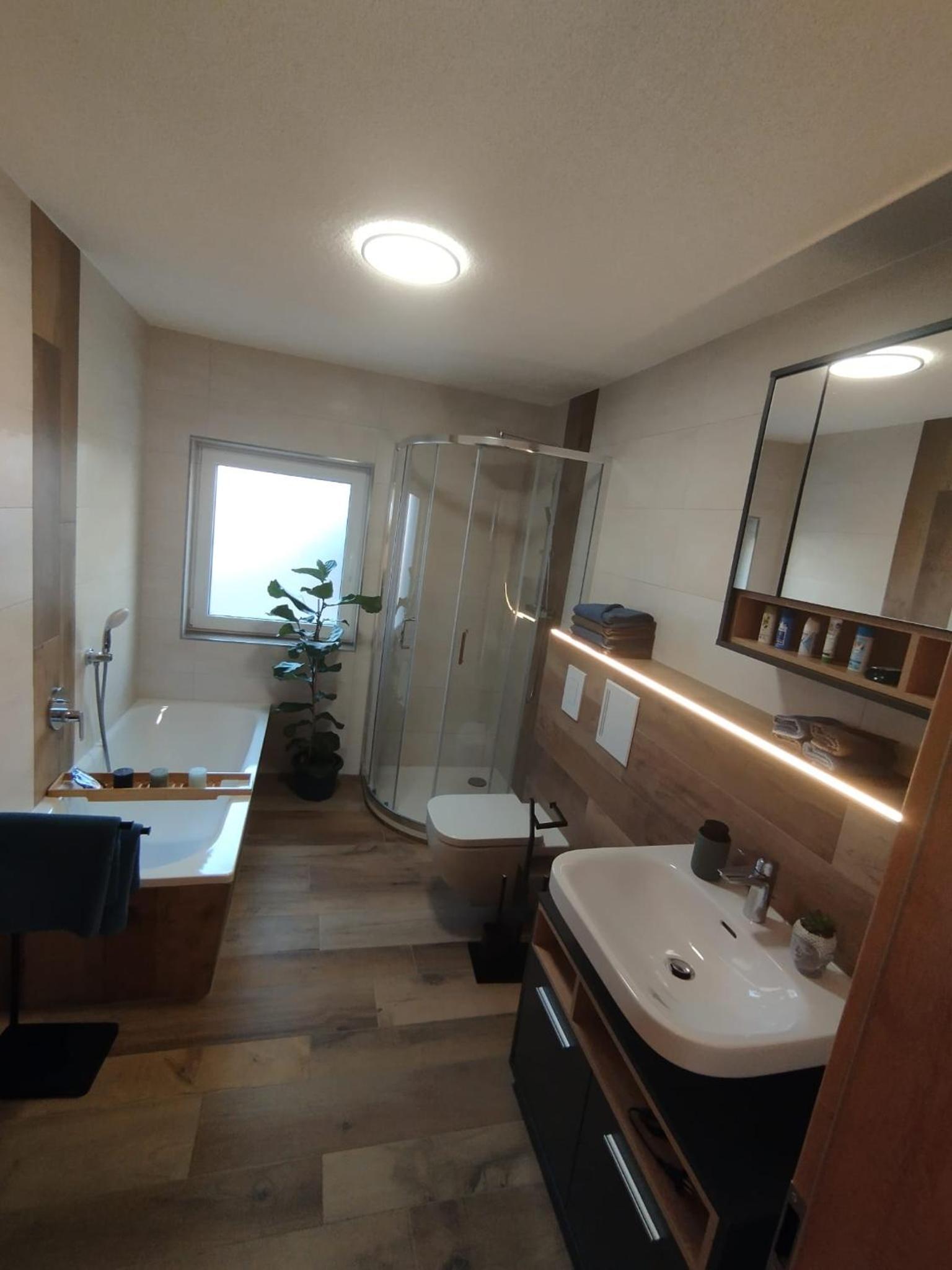 Ferienwohnung AlpakasvomWeissenstein
