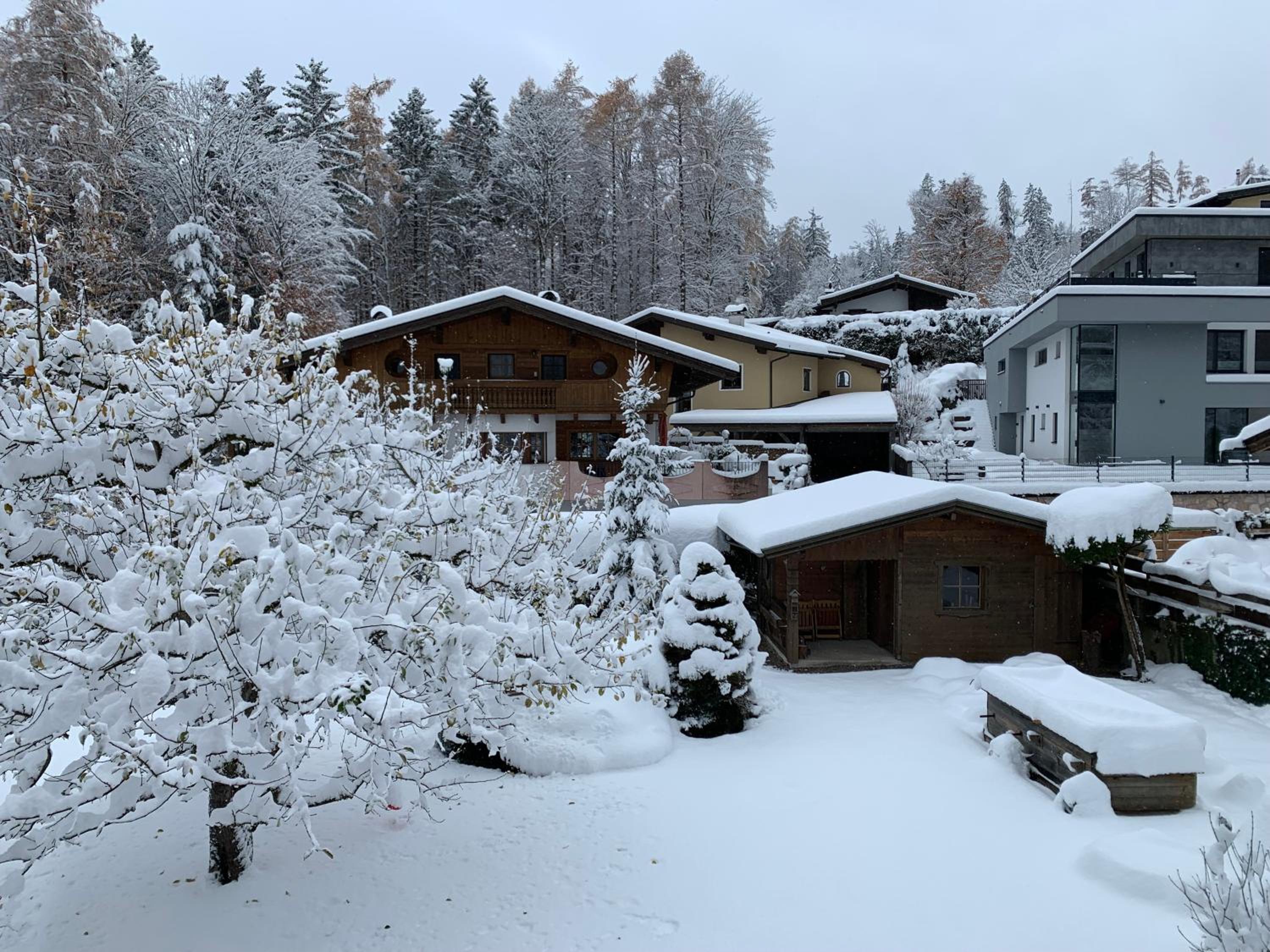 Haus Amalia