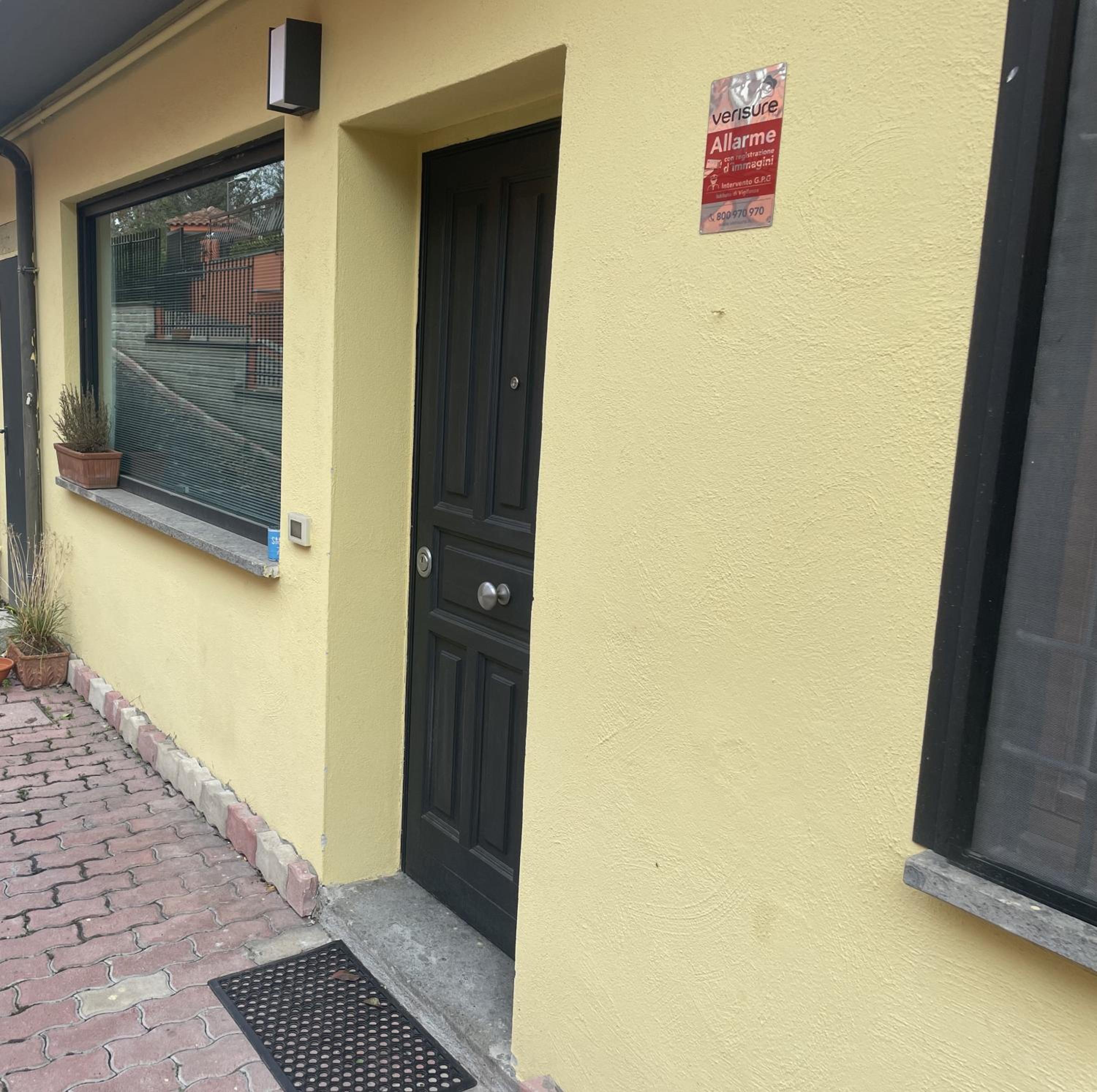 other