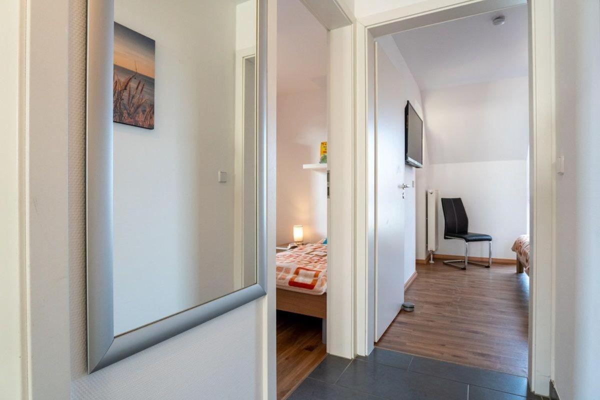 Strandpark-Grossenbrode-Haus-Windrose-Wohnung-13
