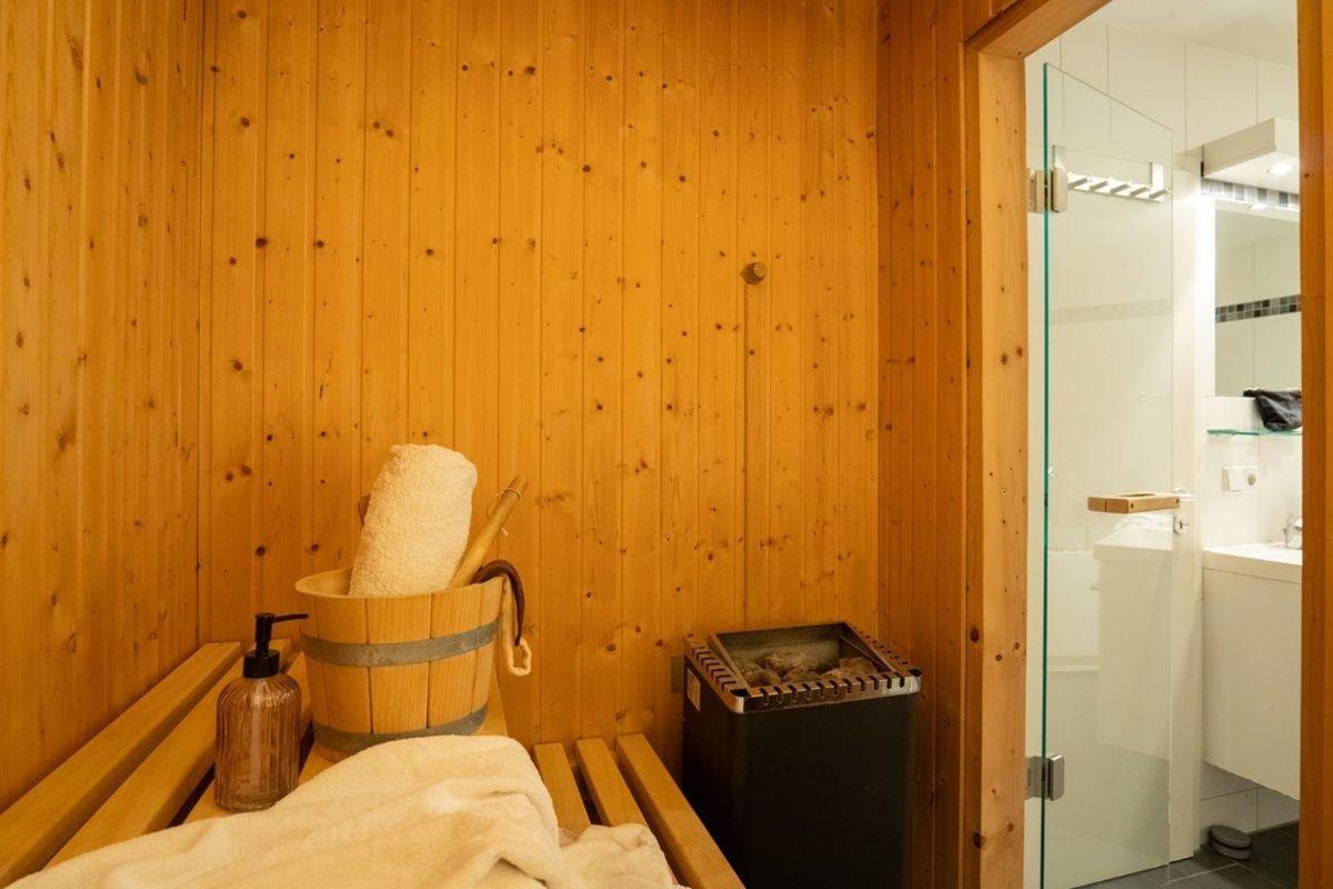 Strandpark-Grossenbrode-Haus-Windrose-Wohnung-13