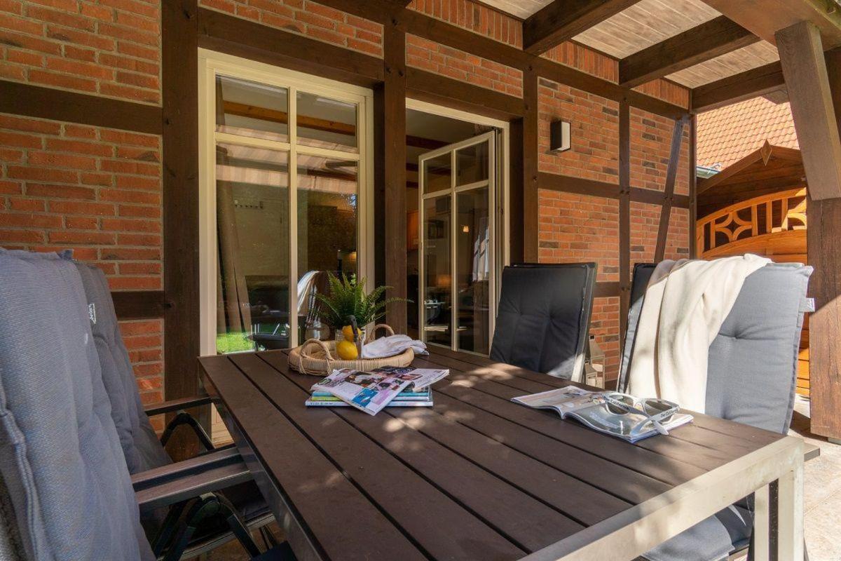 Hinter-den-Hoefen-1g-Wohnung-3-Happy-Holiday