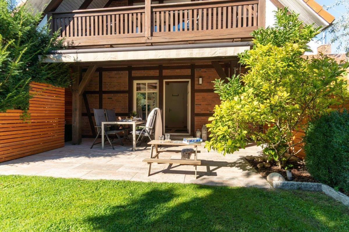 Hinter-den-Hoefen-1g-Wohnung-3-Happy-Holiday