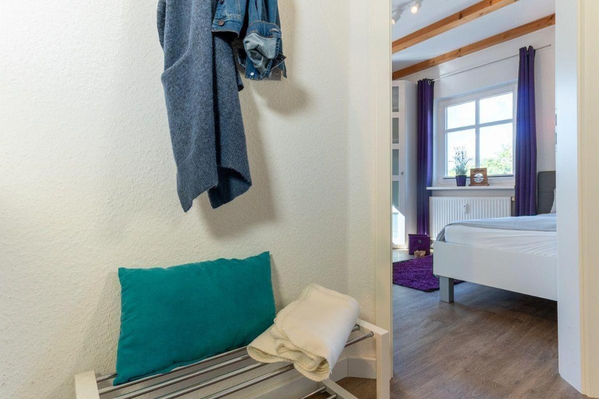 Hinter-den-Hoefen-1g-Wohnung-3-Happy-Holiday