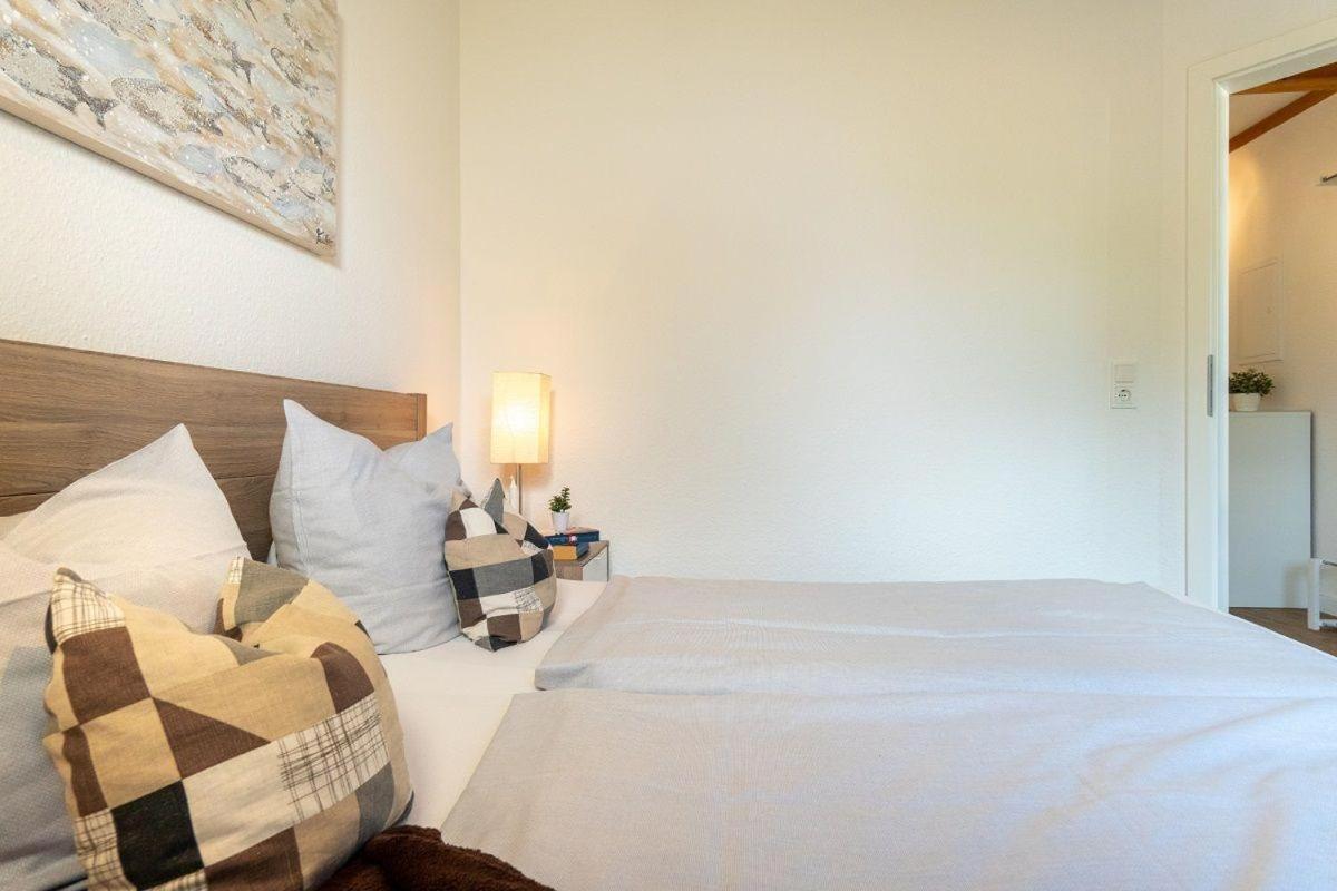 Hinter-den-Hoefen-1g-Wohnung-3-Happy-Holiday