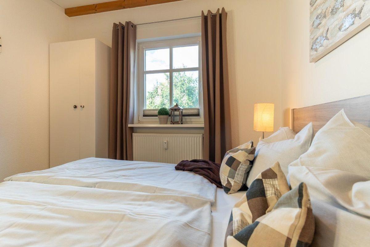Hinter-den-Hoefen-1g-Wohnung-3-Happy-Holiday