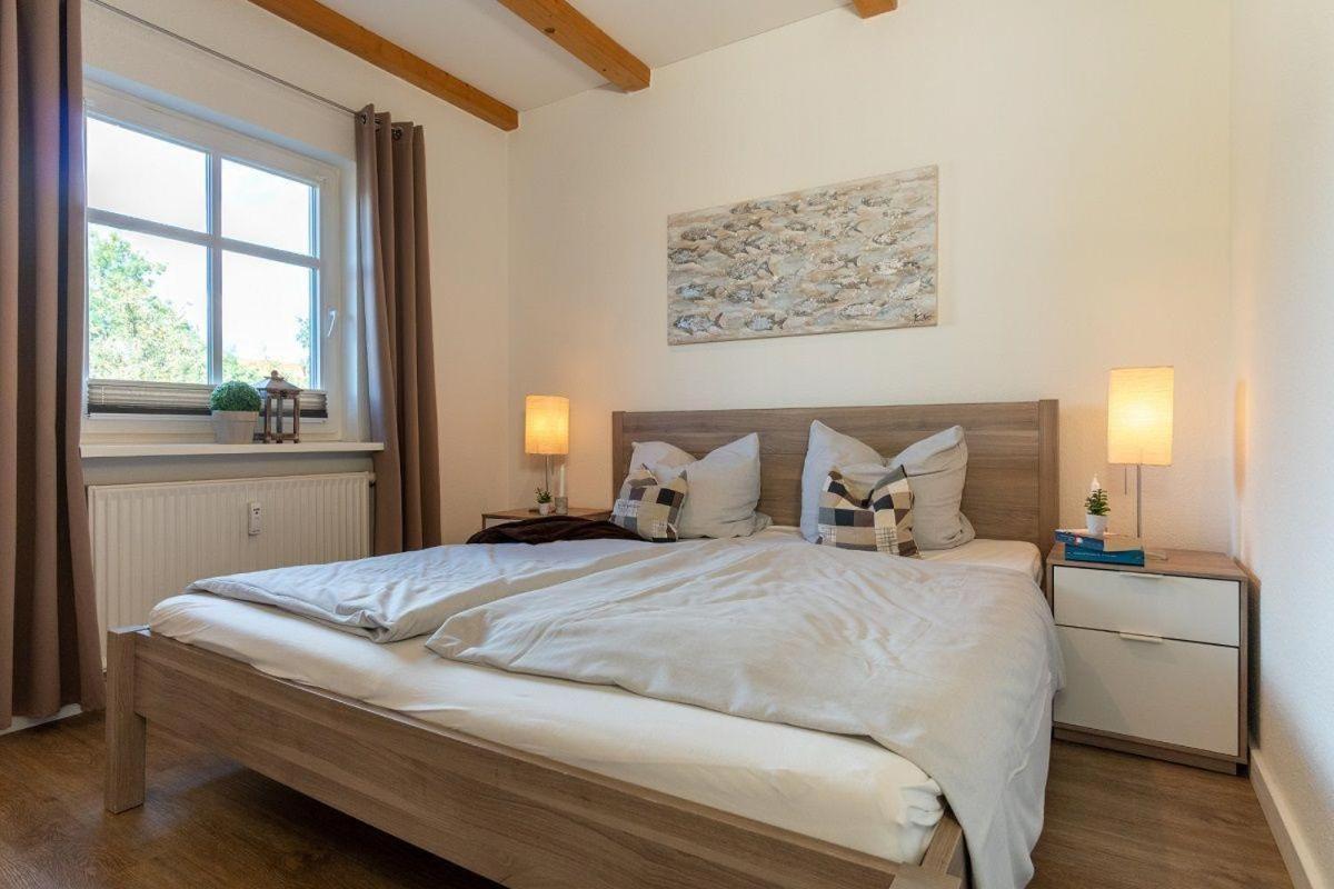 Hinter-den-Hoefen-1g-Wohnung-3-Happy-Holiday