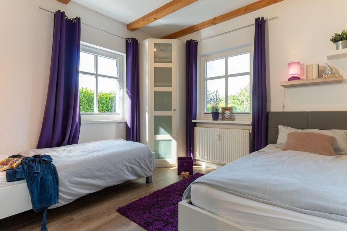 Hinter-den-Hoefen-1g-Wohnung-3-Happy-Holiday