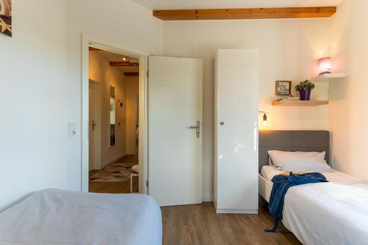 Hinter-den-Hoefen-1g-Wohnung-3-Happy-Holiday