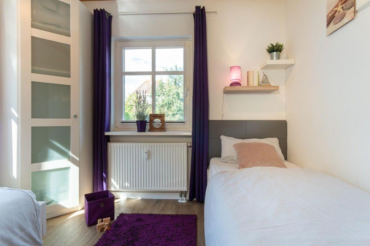 Hinter-den-Hoefen-1g-Wohnung-3-Happy-Holiday