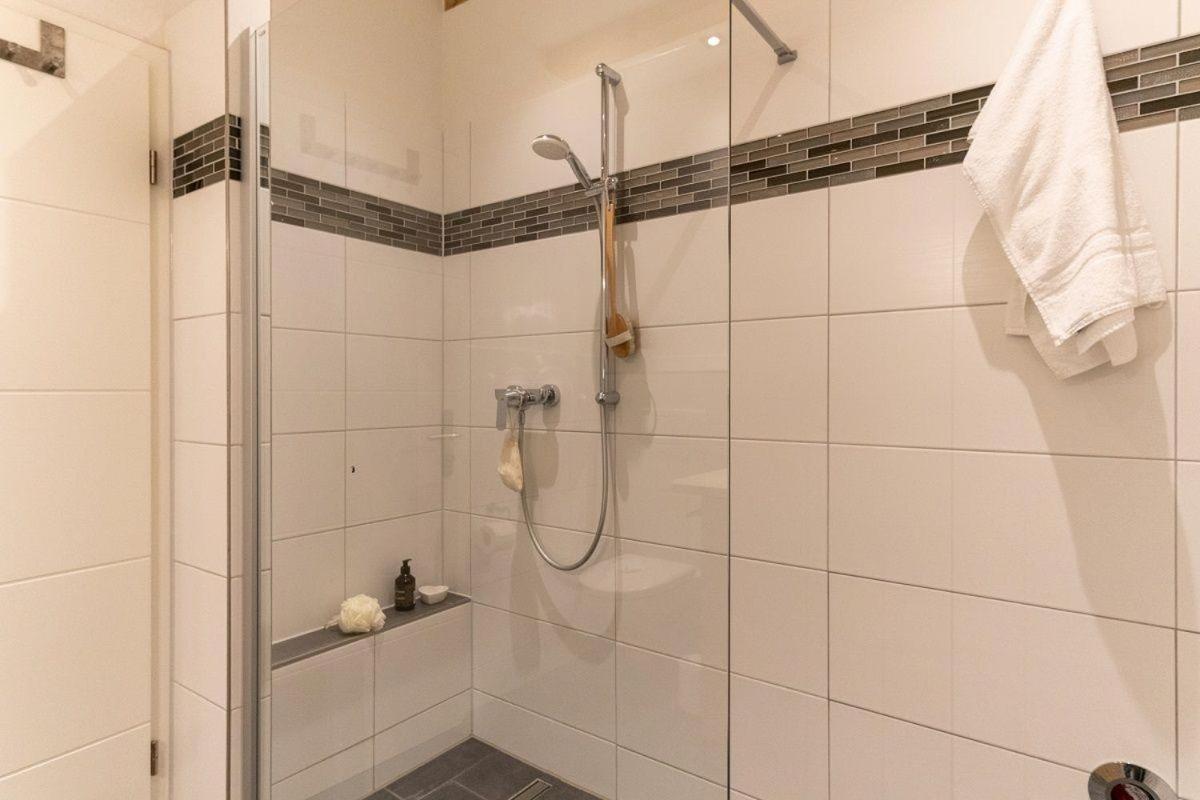 Hinter-den-Hoefen-1g-Wohnung-3-Happy-Holiday