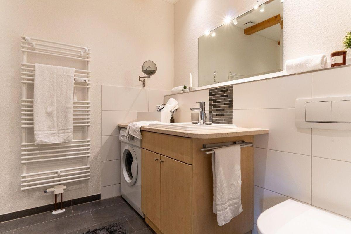 Hinter-den-Hoefen-1g-Wohnung-3-Happy-Holiday