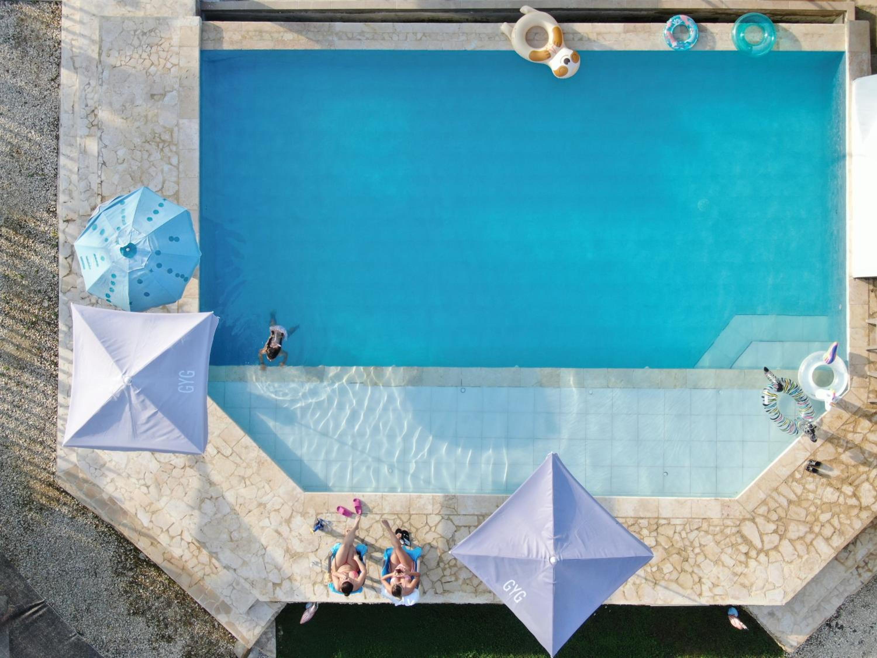 ReVel Paradise