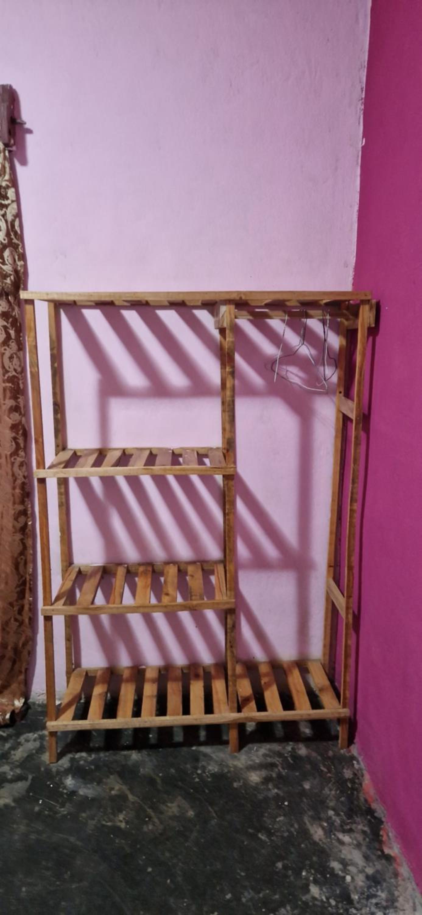 Finca Mamacita