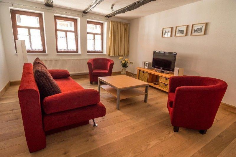 Ferienhaus-Urlaub-in-Stolberg