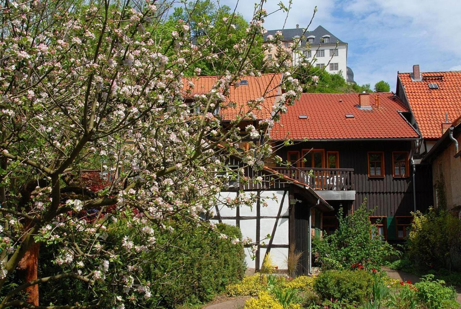 Ferienhaus-Urlaub-in-Stolberg