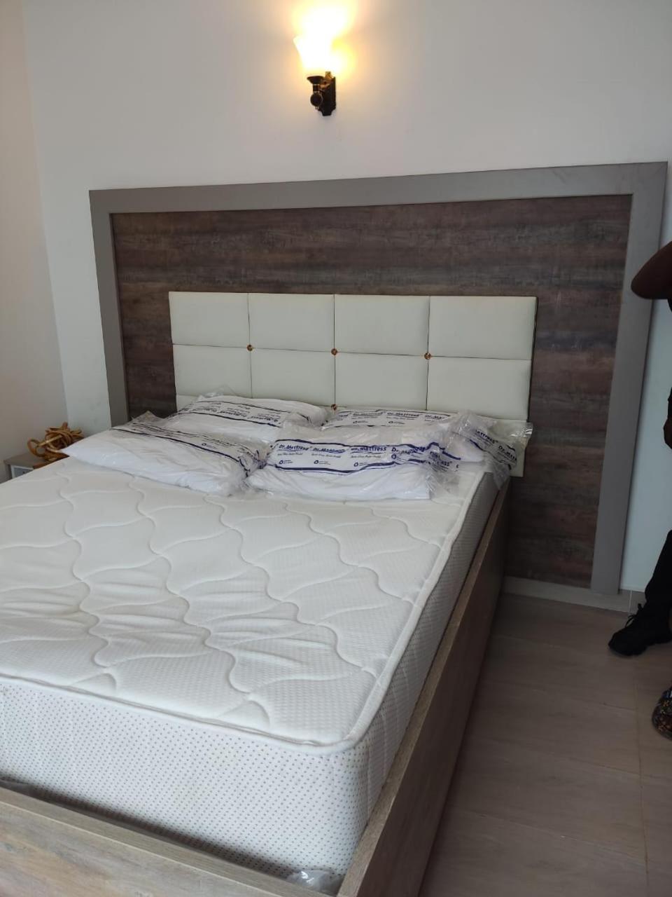 2BR Shanzu Serena view 3