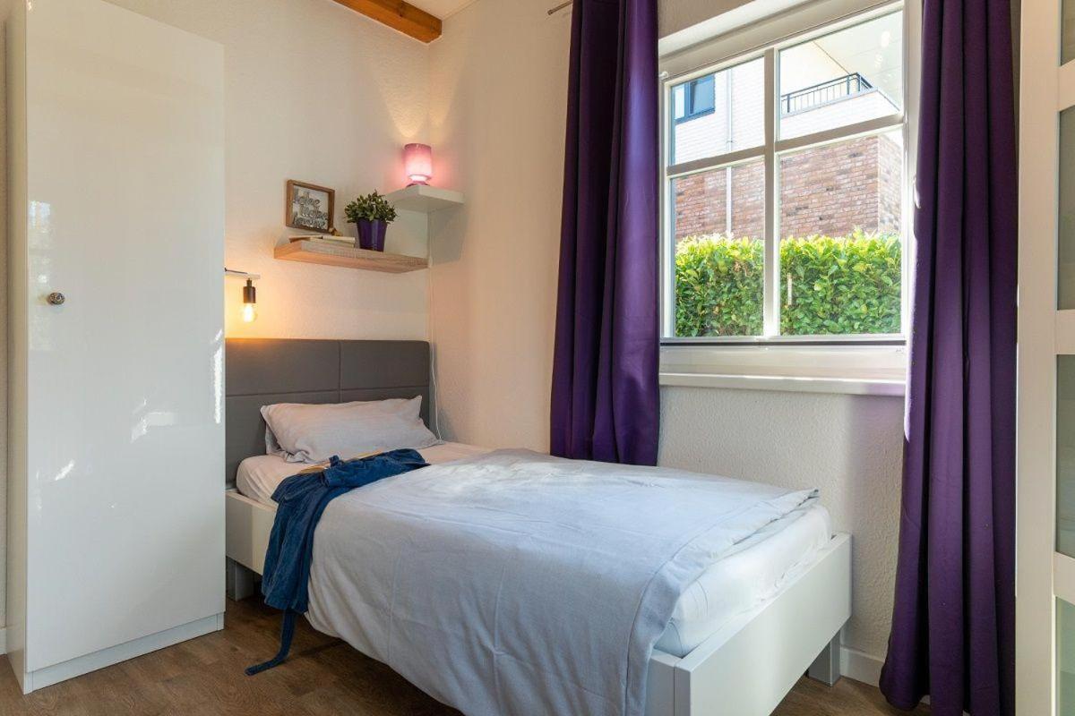 Hinter-den-Hoefen-1g-Wohnung-3-Happy-Holiday