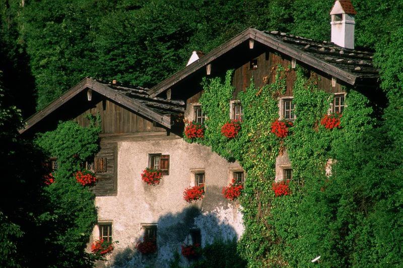Haus Amalia