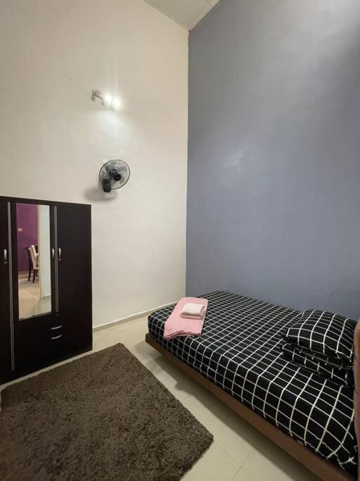 Homestay ShimahJay Telok Mas Melaka photo 4