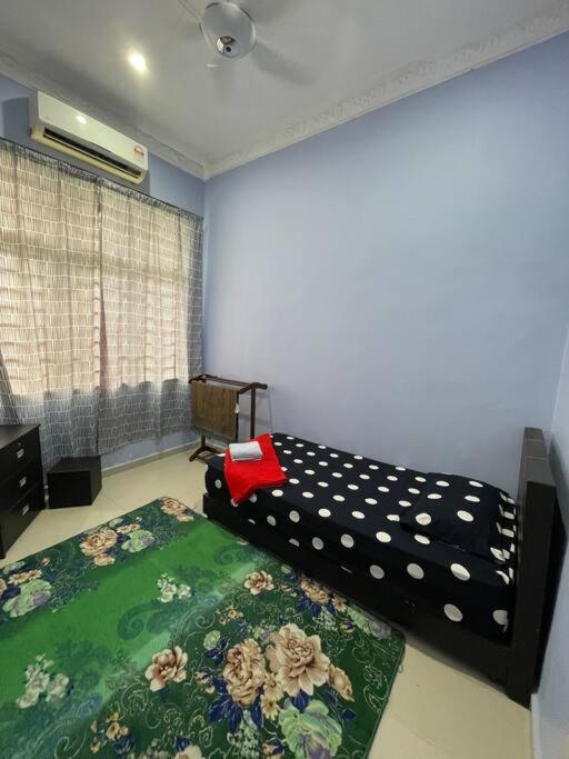 Homestay ShimahJay Telok Mas Melaka photo 5