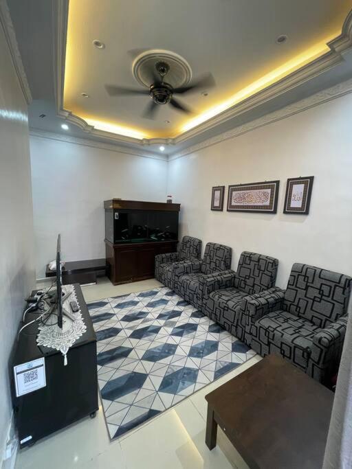 Homestay ShimahJay Telok Mas Melaka photo 6