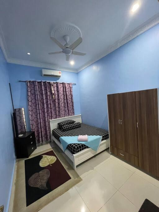 Homestay ShimahJay Telok Mas Melaka photo 3