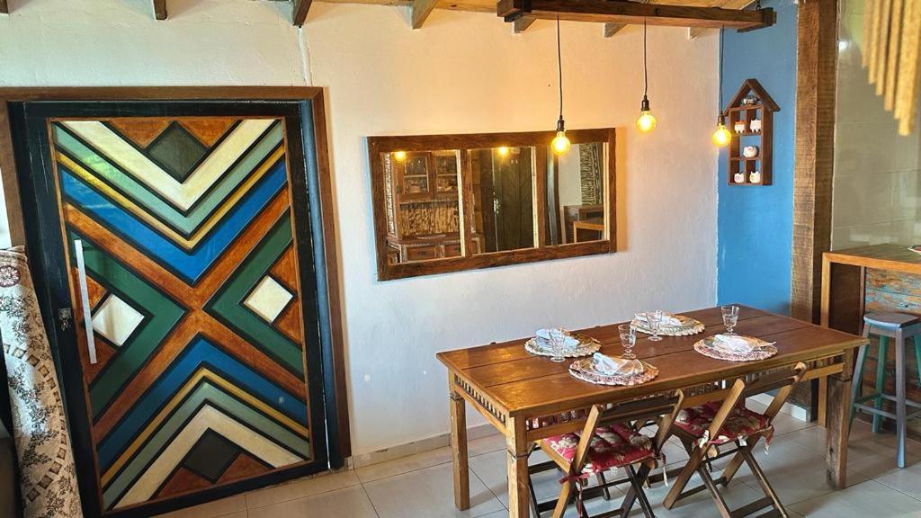Casa Beira Mar