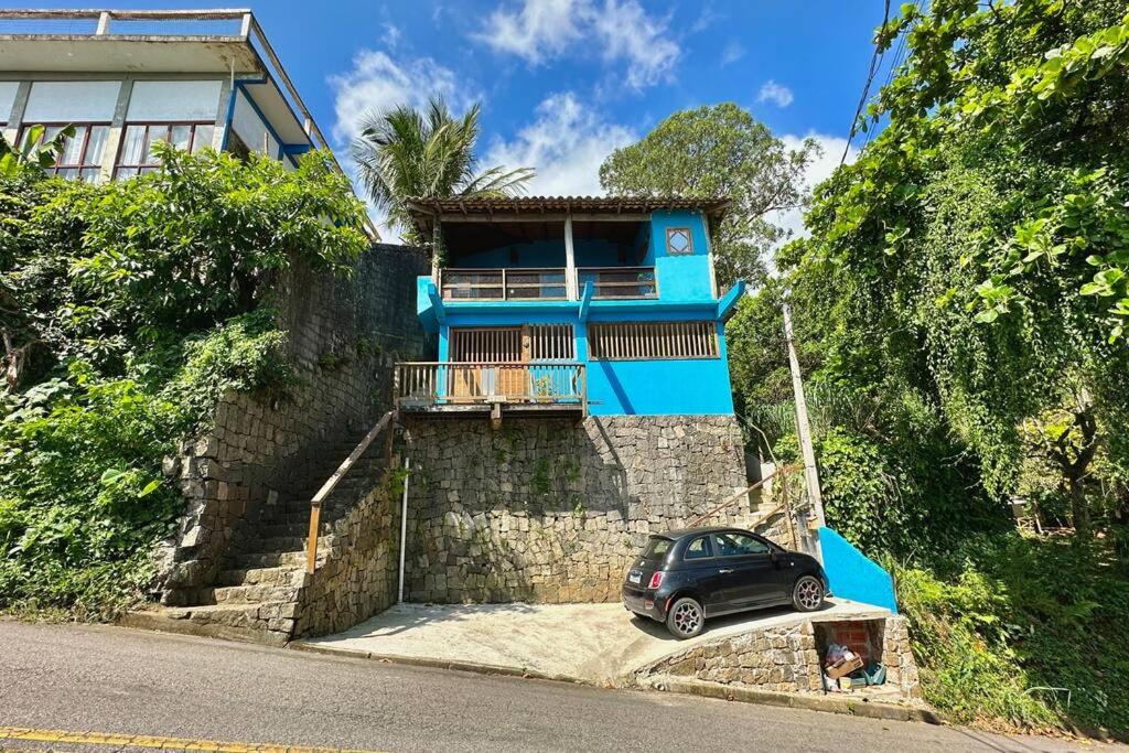 Casa Beira Mar