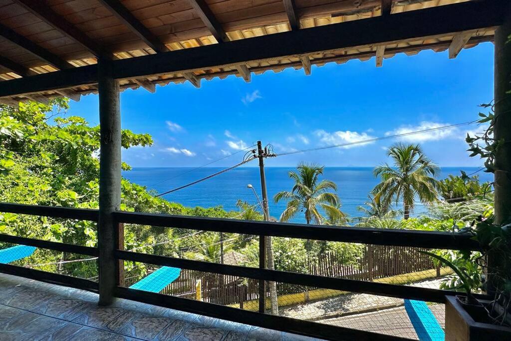 Casa Beira Mar