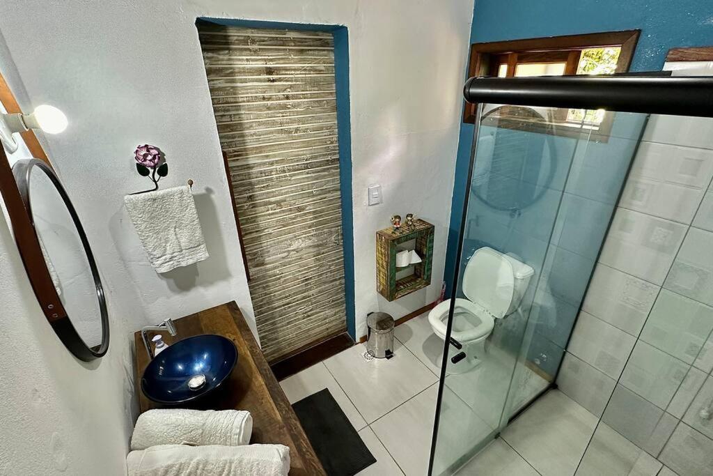 Casa Beira Mar