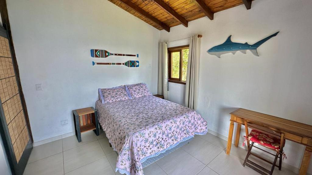 Casa Beira Mar
