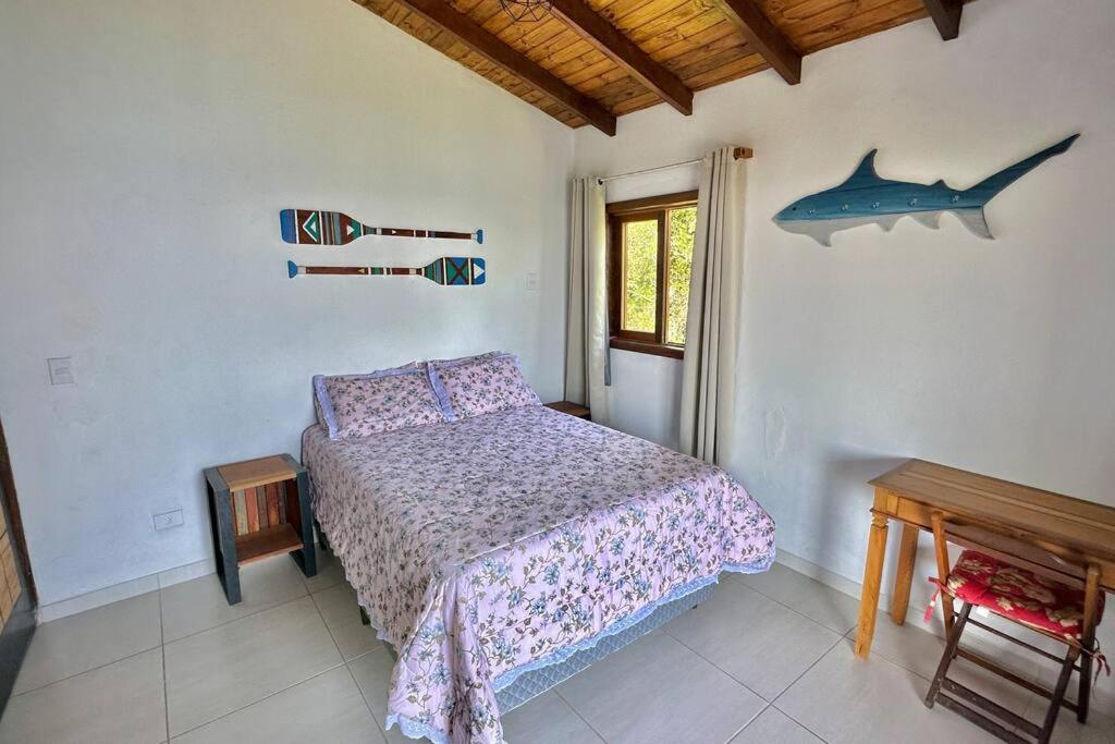 Casa Beira Mar