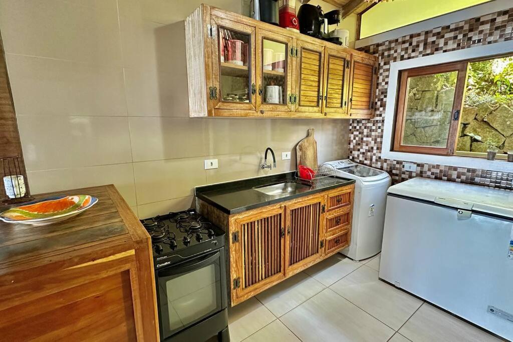 Casa Beira Mar