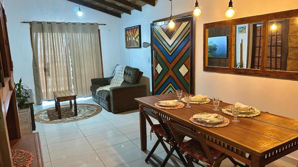 Casa Beira Mar