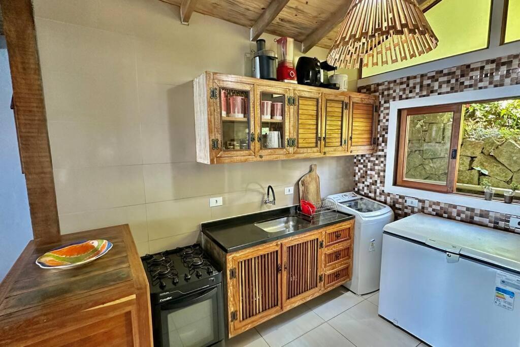 Casa Beira Mar