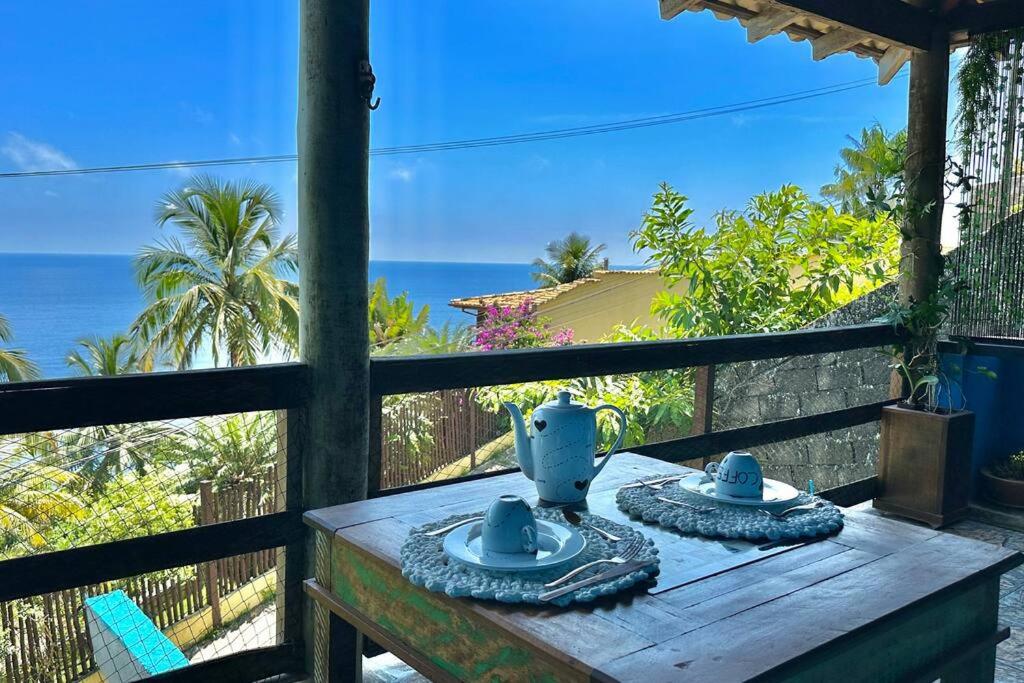 Casa Beira Mar