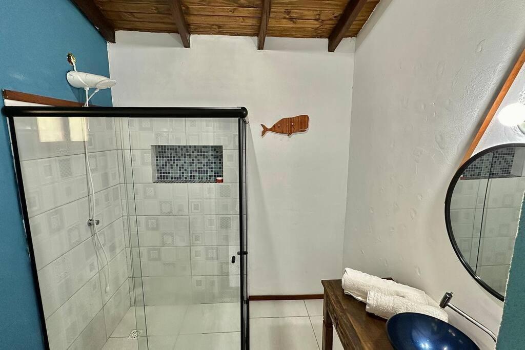 Casa Beira Mar
