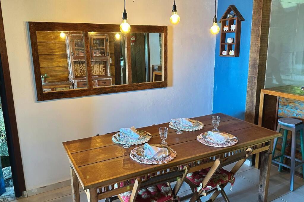 Casa Beira Mar