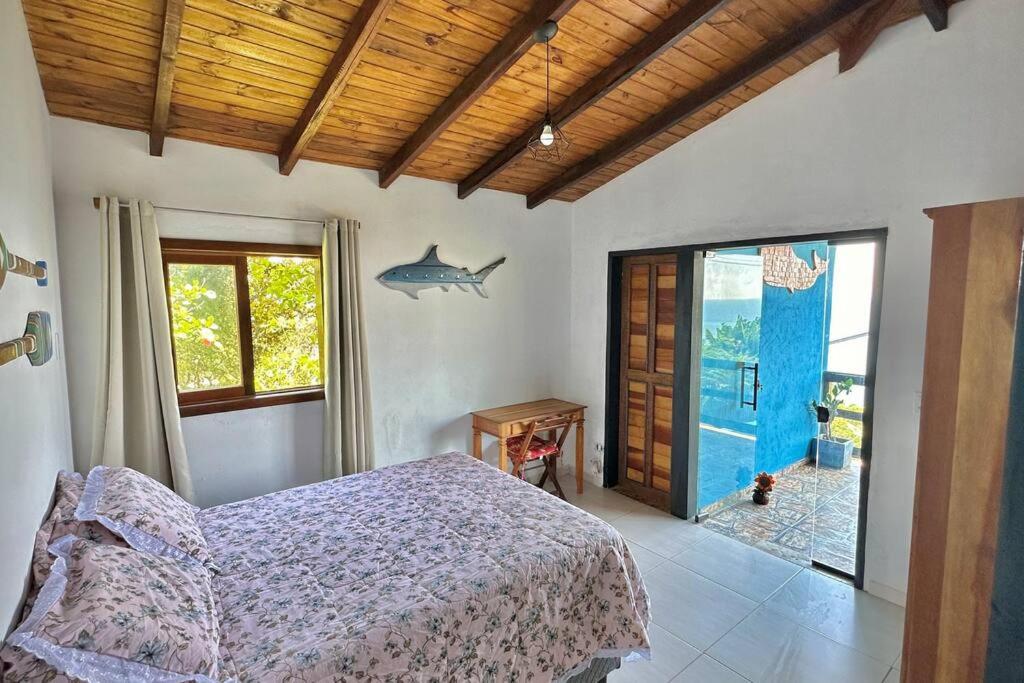 Casa Beira Mar