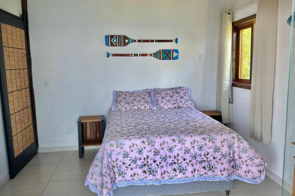 Casa Beira Mar